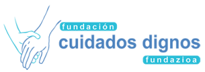 cuidando en casa