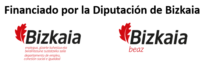 Footer_Logo